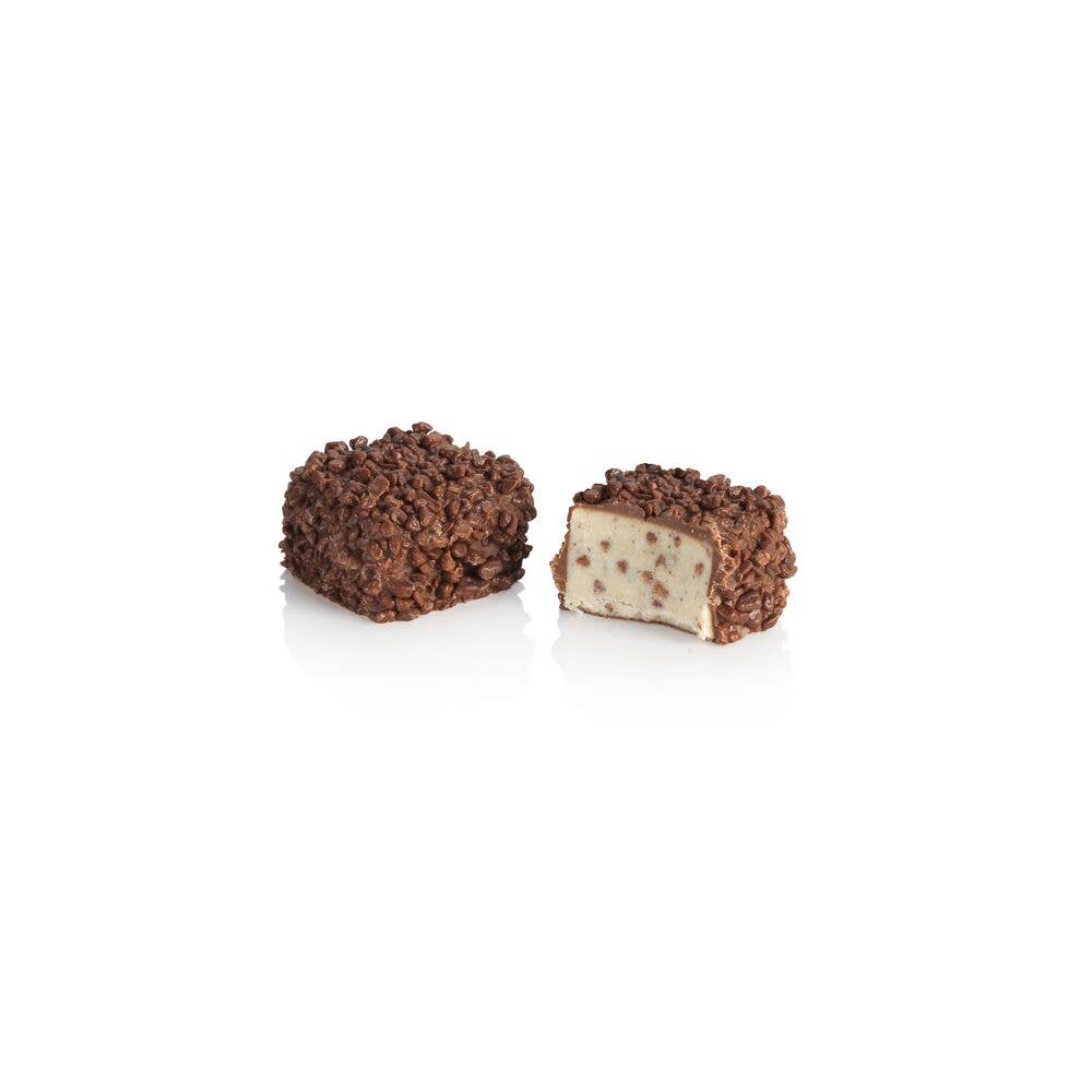 Venchi Chocoviar Stracciatella, (each)