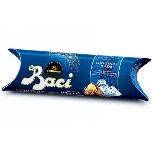 Baci Perugina Chocolate