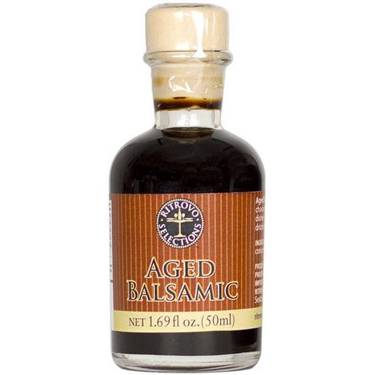 Aged Balsamic - Mini