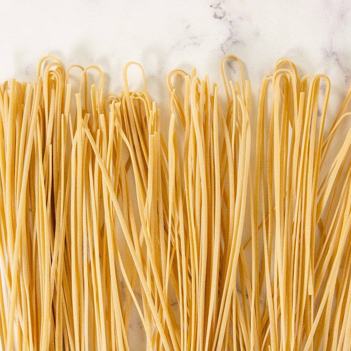 Pasta, Organic Linguine Ancient Grain Pasta
