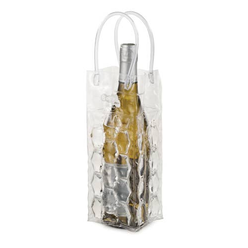 Travel Wine Chiller